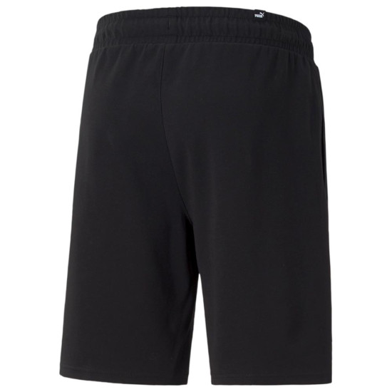 Puma Ανδρικό σορτς Rad/Cal Shorts 9" DK Puma Ανδρικό σορτς Rad/Cal Shorts 9" DK